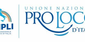 Piattaforma dei Borghi “Nel Pnrr sport discriminati i piccoli Comuni”