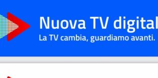 Digitale terrestre, in Calabria parte riorganizzazione delle frequenze