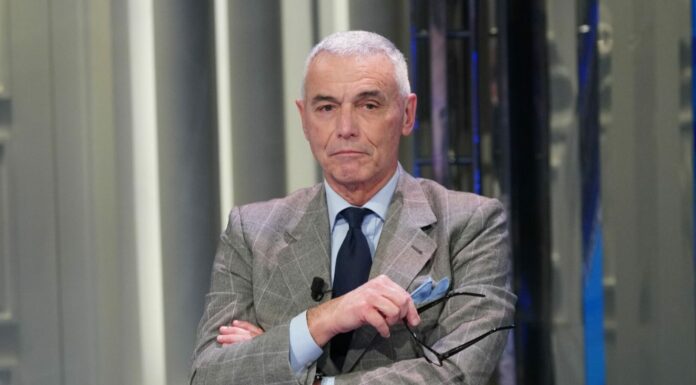 Covid, Palù “Non creiamo allarmismi sulla variante Xe”