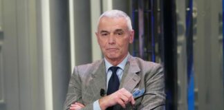 Covid, Palù “Non creiamo allarmismi sulla variante Xe”