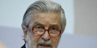 Pensioni, Damiano: “Superare le rigidità della legge Monti-Fornero”