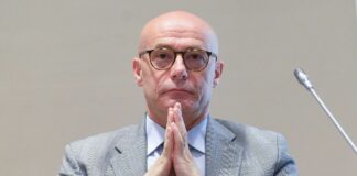 Pagani “Aggiornare intelligence al tempo di pandemie e nuove guerre”