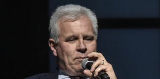 Il binomio col turismo alla Bit di Milano