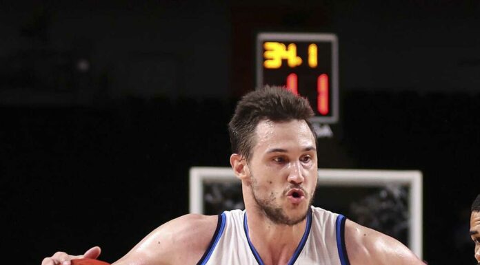 Vittoria di Atlanta a Houston, 26 punti di Gallinari