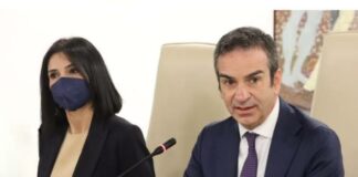 Lavoro, programma Gol della regione Calabria approvato dall’Anpal