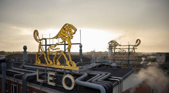 Leo Pharma Italia rafforza l’impegno nella lotta alla psoriasi