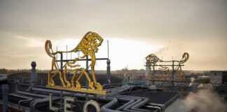 Leo Pharma Italia rafforza l’impegno nella lotta alla psoriasi