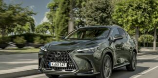 Il Gruppo Toyota continua la sua crescita nel mercato italiano