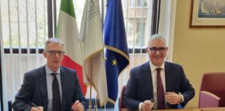 Confindustria Energia e Federmanager insieme per la transizione