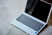 Tiscali Notizie, i sindacati all’azienda: “Perché discriminare solo 12 lavoratori?”