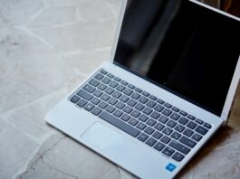 Tiscali Notizie, i sindacati all’azienda: “Perché discriminare solo 12 lavoratori?”