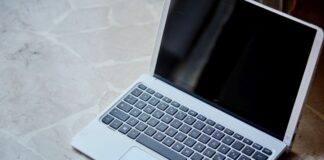 Sardegna, Pili “On line questionario per la semplificazione burocratica”