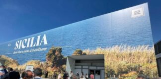 Musumeci “Sicilia protagonista al Vinitaly”