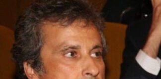 Fondazione Giglio di Cefalù, nel cda entra Antonio Purpura