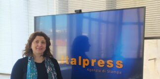 Varchi “Palermo sembra rassegnata, mi candido perchè volti pagina”