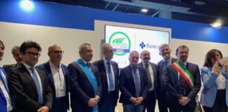 Cicloturismo, al via l’Italian Green Road Award 2022