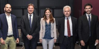 “Viaggio mondiale” Milano 2023 fa tappa alla Bit