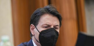 Francia, Conte “Non lasciare a destra xenofoba risposta ai cittadini”