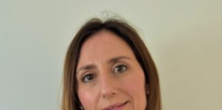 Nielsen Paesi del Mediterraneo,De Martino a capo di mktg e comunicazione