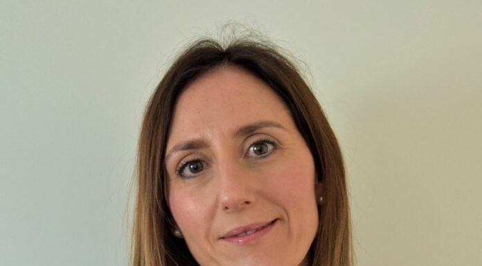 Nielsen Paesi del Mediterraneo,De Martino a capo di mktg e comunicazione