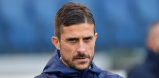 Dionisi “Stimoli e certezze, cresco con il Sassuolo”