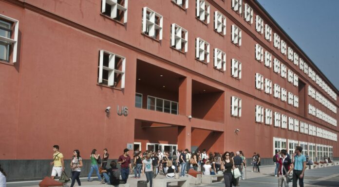 Dall’attualità ai Walking Tour, Milano-Bicocca reinventa l’orientamento