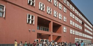 Dall’attualità ai Walking Tour, Milano-Bicocca reinventa l’orientamento
