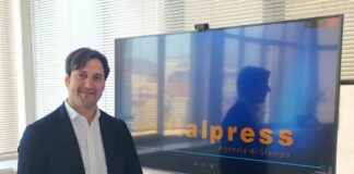 Ferrandelli ci riprova “A Palermo serve una scossa, giovani decisivi”