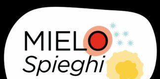 Tumori rari del sangue, ritorno alla vita focus di Mielo-Spieghi 2022