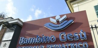 Dal Bambino Gesù una terapia CAR-T per i tumori inoperabili dei bimbi