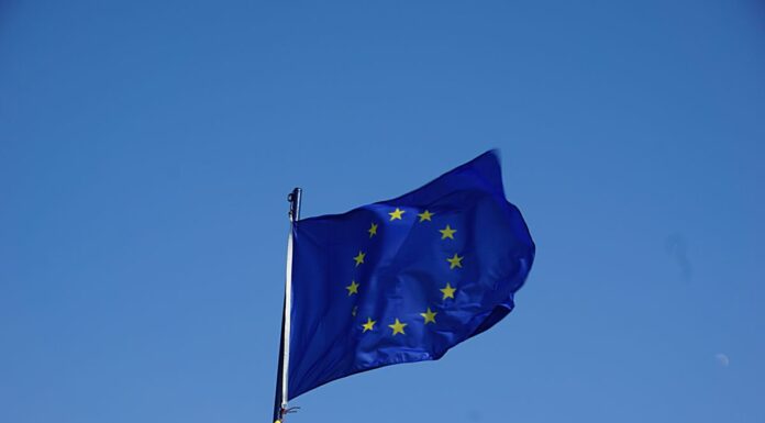 Ucraina, dall’Ue 3,5 mld ai Paesi membri per l’accoglienza dei rifugiati