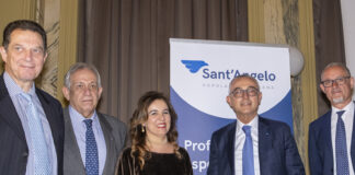 La Banca Sant’Angelo torna a incontrare i clienti e i soci e ribadisce il ruolo di banca di territorio