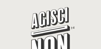 Asma, al via la campagna di sensibilizzazione “Act don’t react” di GSK