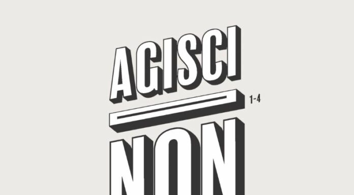 Asma, al via la campagna di sensibilizzazione “Act don’t react” di GSK