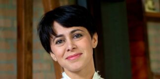 Nuovo assetto dell’Ufficio Pubbliche Relazioni di Hyundai Italia