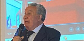 L’epilessia al centro del meeting nazionale al Garibaldi di Catania