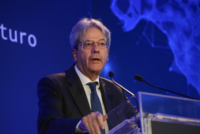 News - CRUI Conference (Conference of Rectors of Italian Universities) UNIVERSITA: PER UN PAESE A PROVA DI FUTURO