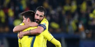 Bayern-Villarreal 1-1, spagnoli in semifinale Champions