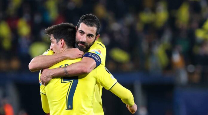 Bayern-Villarreal 1-1, spagnoli in semifinale Champions