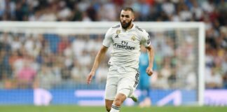 Real Madrid in semifinale di Champions dopo i supplementari