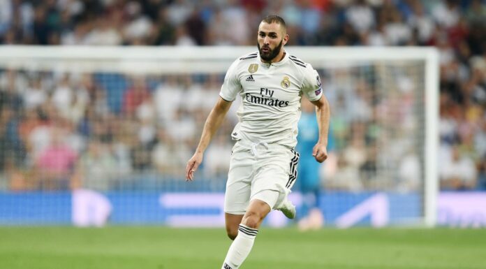 Real Madrid in semifinale di Champions dopo i supplementari