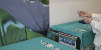 Iss, grazie ai vaccini evitati 8 milioni di casi e 150mila morti