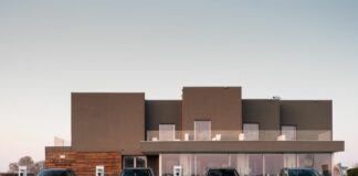 Jeep Web Week, tutti i vantaggi del selling on line