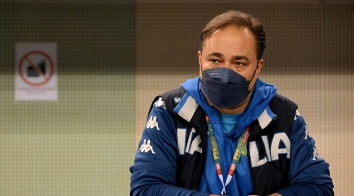 Cdm spada, otto convocati e quattro autorizzati per Parigi