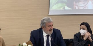 Puglia, Emiliano “Sul Piano Politiche Sociali un grande lavoro”