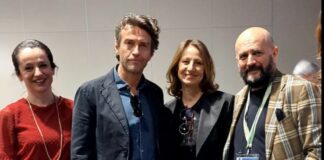 Alla Bit presentati i nuovi progetti e film in Basilicata