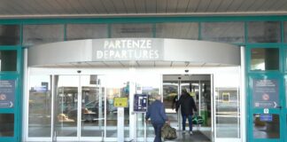 Nuovi mercati e sfida aerospaziale, Aeroporti di Puglia guarda al futuro