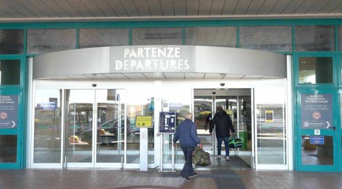 Nuovi mercati e sfida aerospaziale, Aeroporti di Puglia guarda al futuro