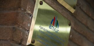 Ricerca, Anvur “Sistema sempre più attento a giovani e Terza missione”