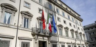 Dal Cdm via libera al decreto per l’attuazione del Pnrr